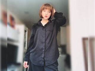 jasmin live cam sex EmillyHall