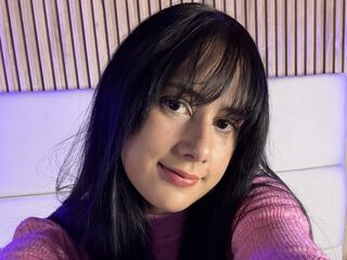 webcamgirl video chat EmilyAleen