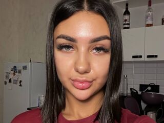 webcam chat EmilyClarc