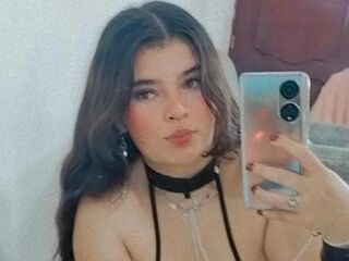 girl cam nude EmilyEvanzz