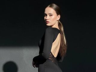 sex cam live EmilyGiffin