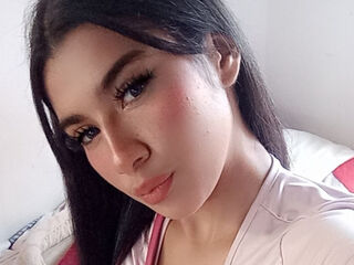 free hardcore porn webcam EmilyGracce