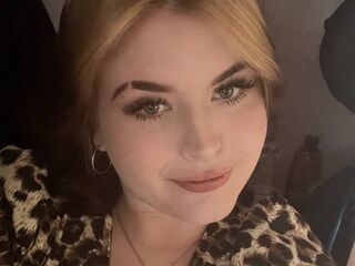 cyber sex cams EmilyHatcher