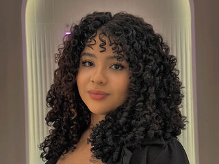 camgirl livesex EmilyJey