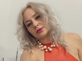 sex cam online EmilyLoowe