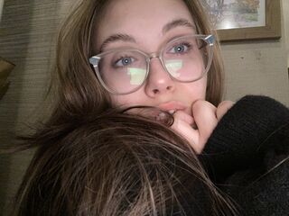 hardcore webcam sex EmilyLoven