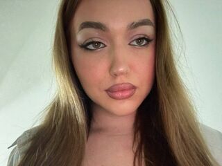 free live cam chat EmilyMiller