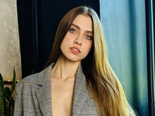 hardcore sex show EmilyMontgomery