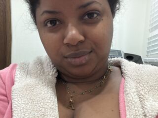 cybersex chat room EmilyQuezada