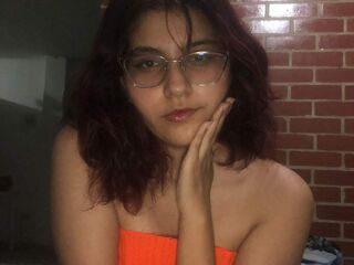 real live cam EmilyRoar