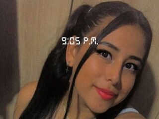 bedroom live cam EmilyStuar