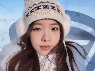 adult videochat cam EmilyTang
