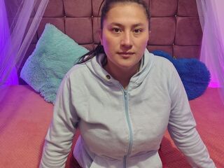 sex chat room EmilyVhon
