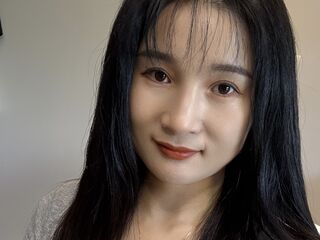 hot cam play Emilyellow
