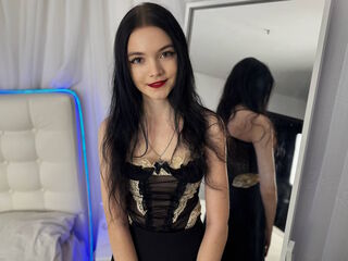 hot sex webcam EmmaBlackwood