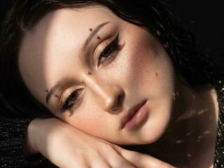 naughty cam girl EmmaBlissa