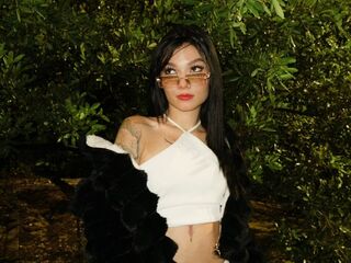 closeup pussy web cam EmmaBridgerton