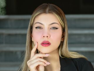 cyber sex web cam EmmaBright