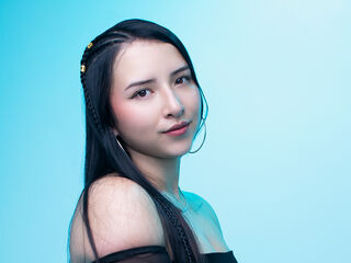 free adult cam EmmaCastillo