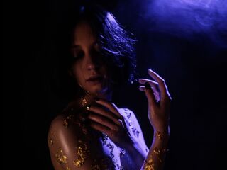 cam girl sex show EmmaDarkly