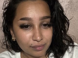 naked girl with live cam EmmaDebie