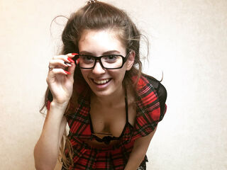 fingering webcamgirl picture EmmaFoxi