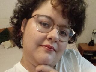 webcamstripper EmmaGriffins
