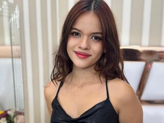 jasmin sexchat picture EmmaHerz