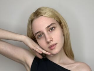 free jasmin sex show EmmaHurriet