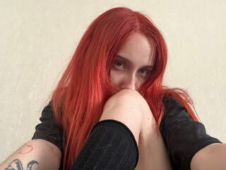 adult cam EmmaKrasnova