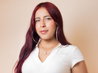 free jasmin livesex EmmaLace