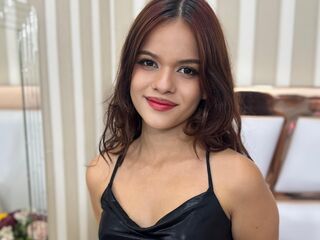 girl cam EmmaMarote