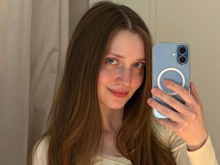 cam babe EmmaSagge