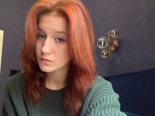 naked girl with live cam masturbating EmmaTrippa