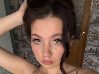 naked camgirl photo EmmalineCiaccia