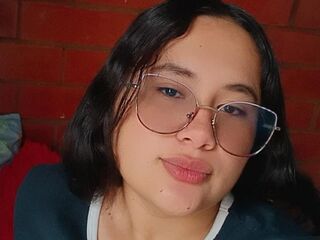 hot live cam EmmanueRodriguez