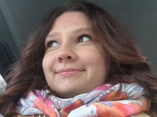 adultcam pic EmmieTatte