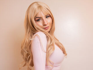 camgirl sexchat EmmyAngels