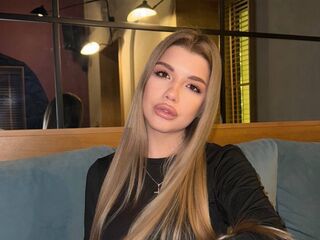 anal sex show EmmyRamsdell