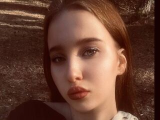 cam whore livesex EmmyStonelle