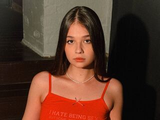 jasmin sexcam EmoryWanz