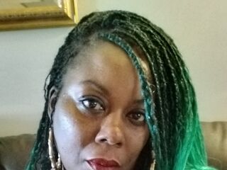 nude cam picture EmpressReign