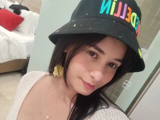 girl webcamsex EmyRein