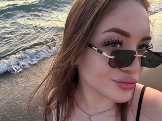 hot strip tease cam EmyStewartt