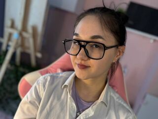 jasmin webcam video EngelGrief