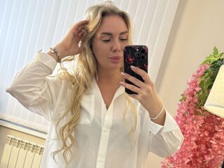 cam whore livesex EnnaMiller