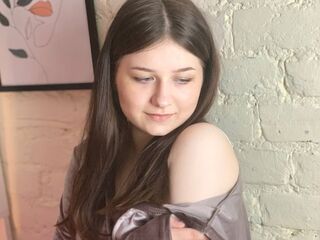camgirl chatroom EnnyChris