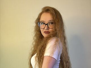 webcamstripper EpifaniaRalls
