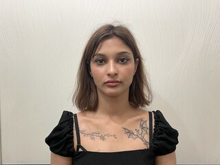 jasmin sex chat ErickaGoldie