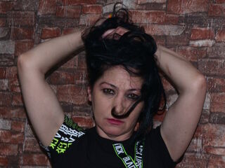 cam slut chat room ErikaElvie